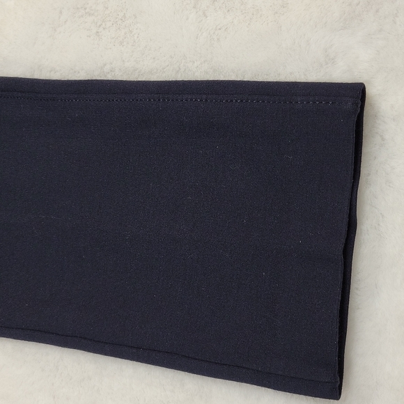 LIKE NEW CALVIN KLEIN WOMEN'S JEGGINGS US 2 - Picture 6 of 17